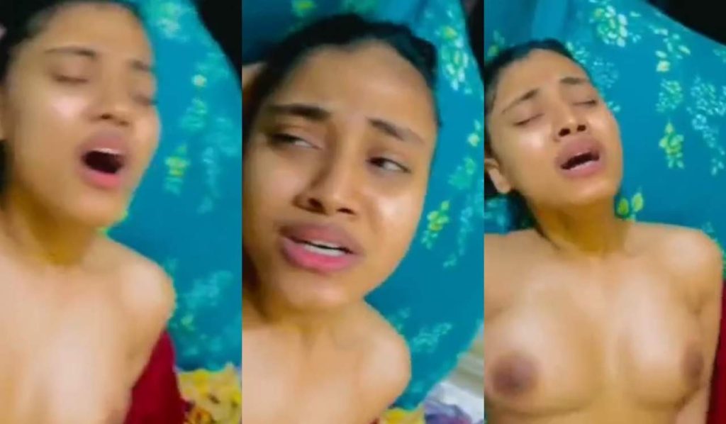 Desi Indian Hardcore Fucking And Moaning Video XXX
